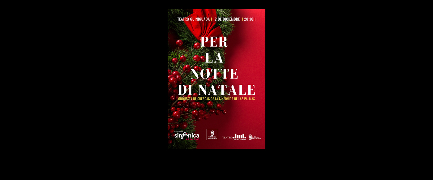Natale