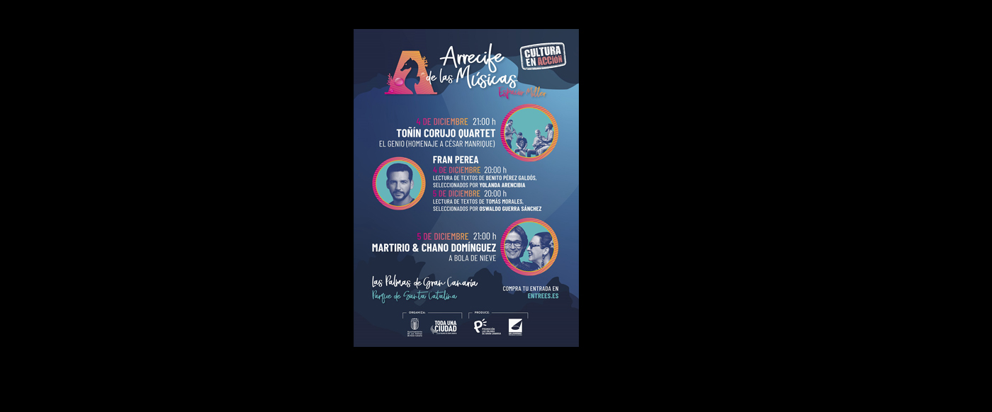 Arrecife -Musicas.jpg