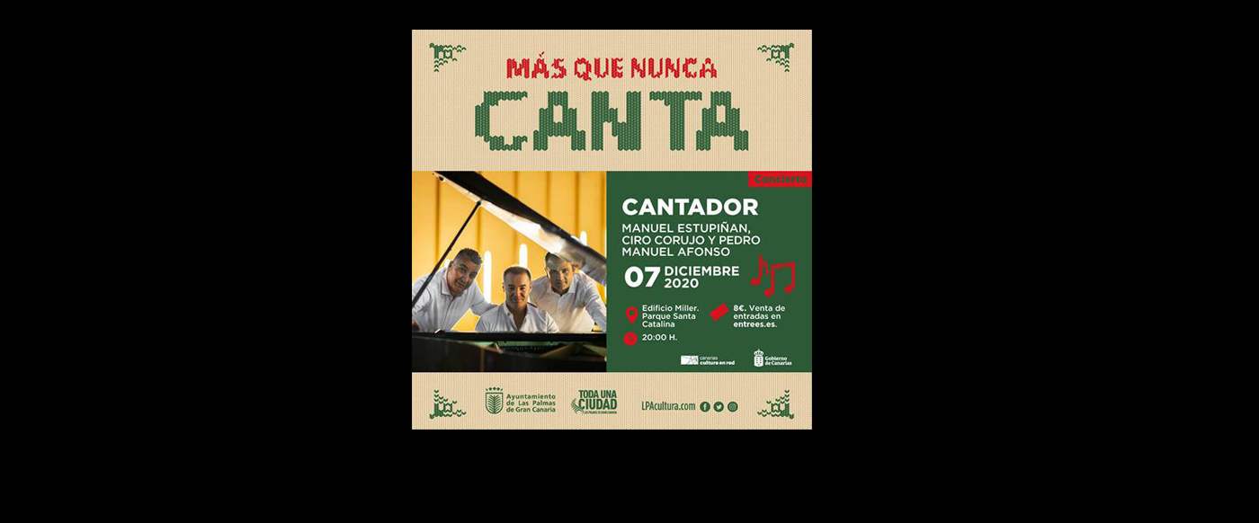 Arrecife -Musicas.jpg