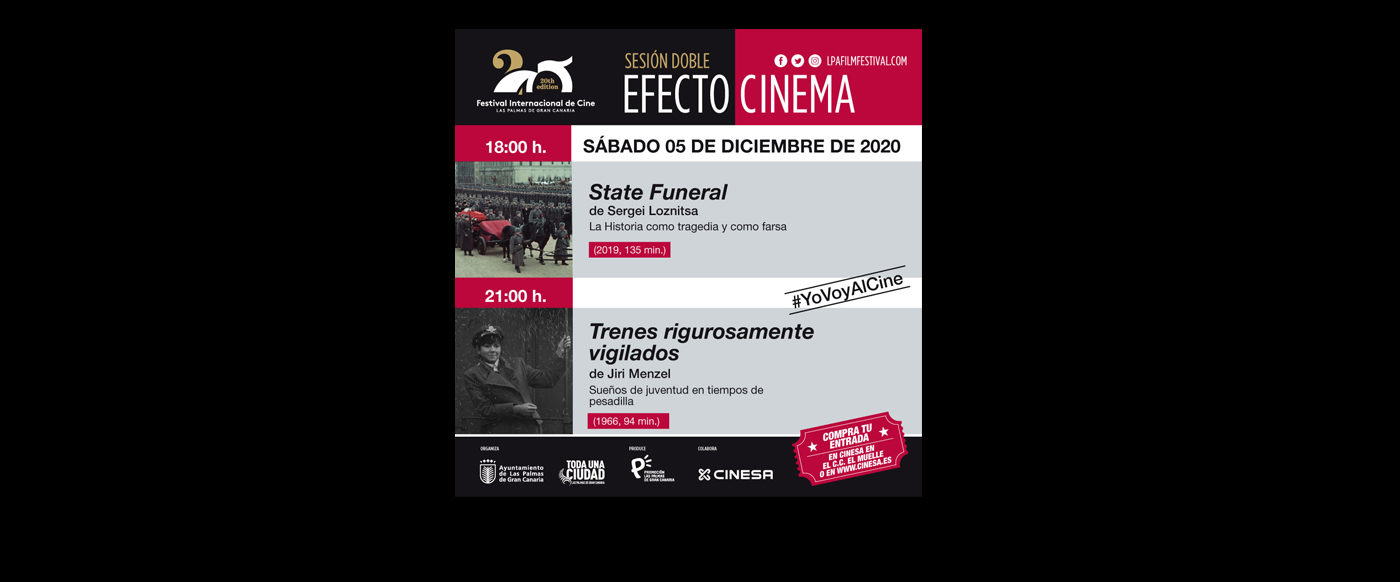efecto cinema.jpg