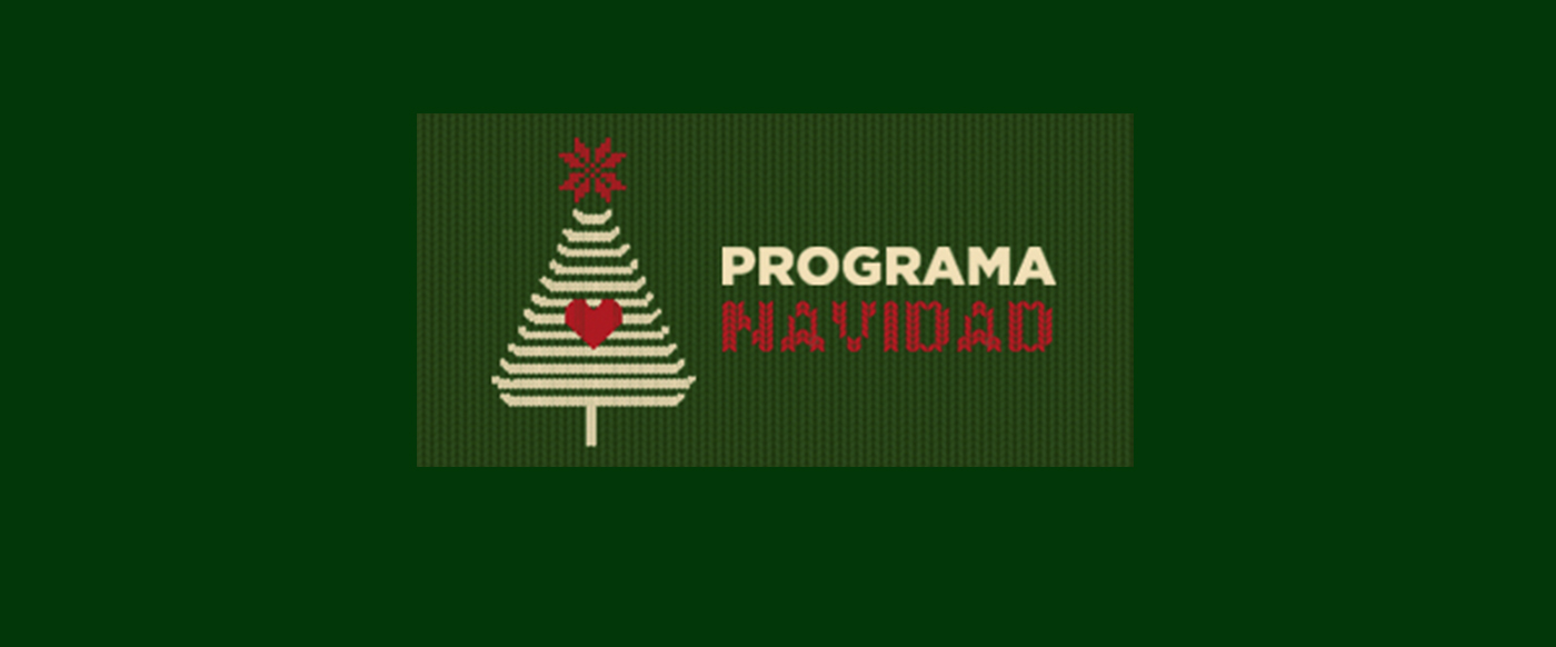 Programa-Navidad.jpg