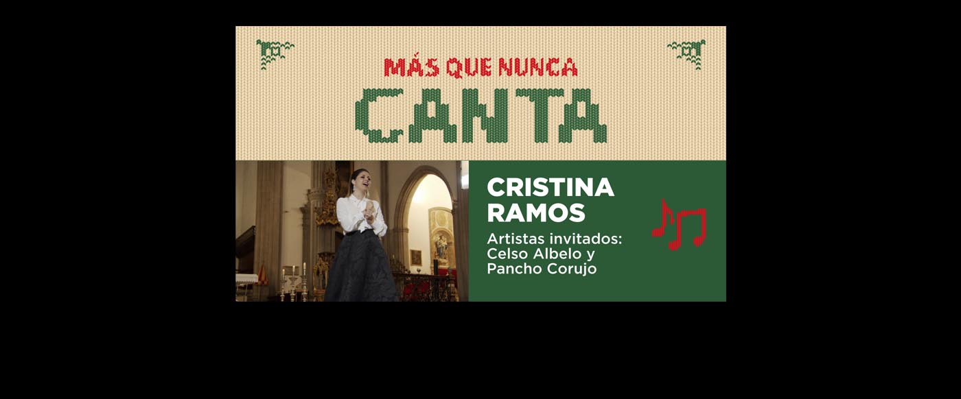 Cristina Ramos.jpg