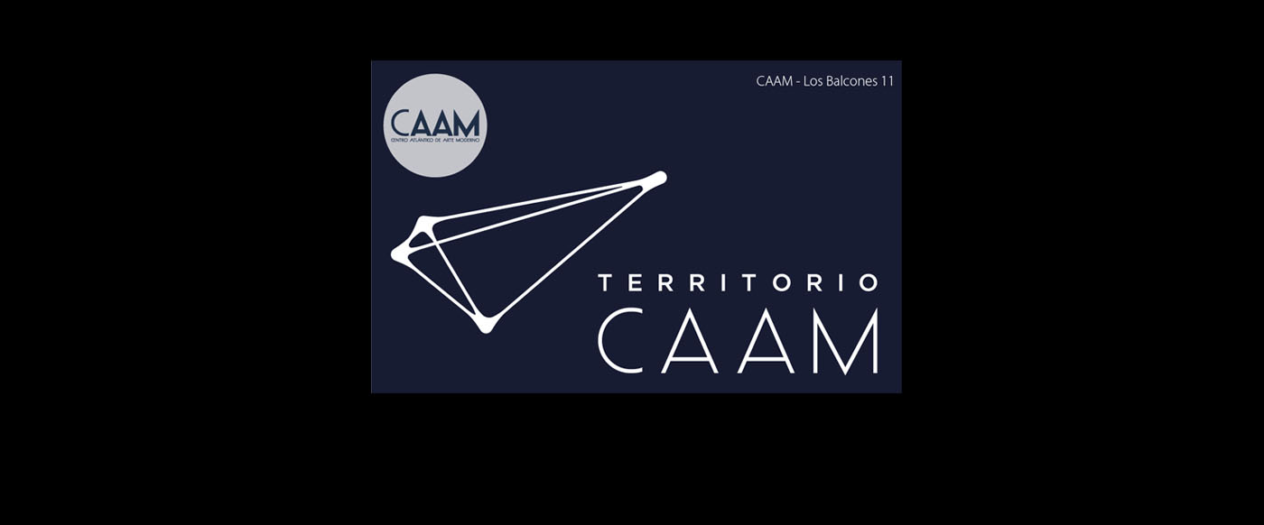 CAAM