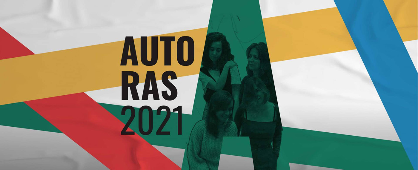 Autoras 2021