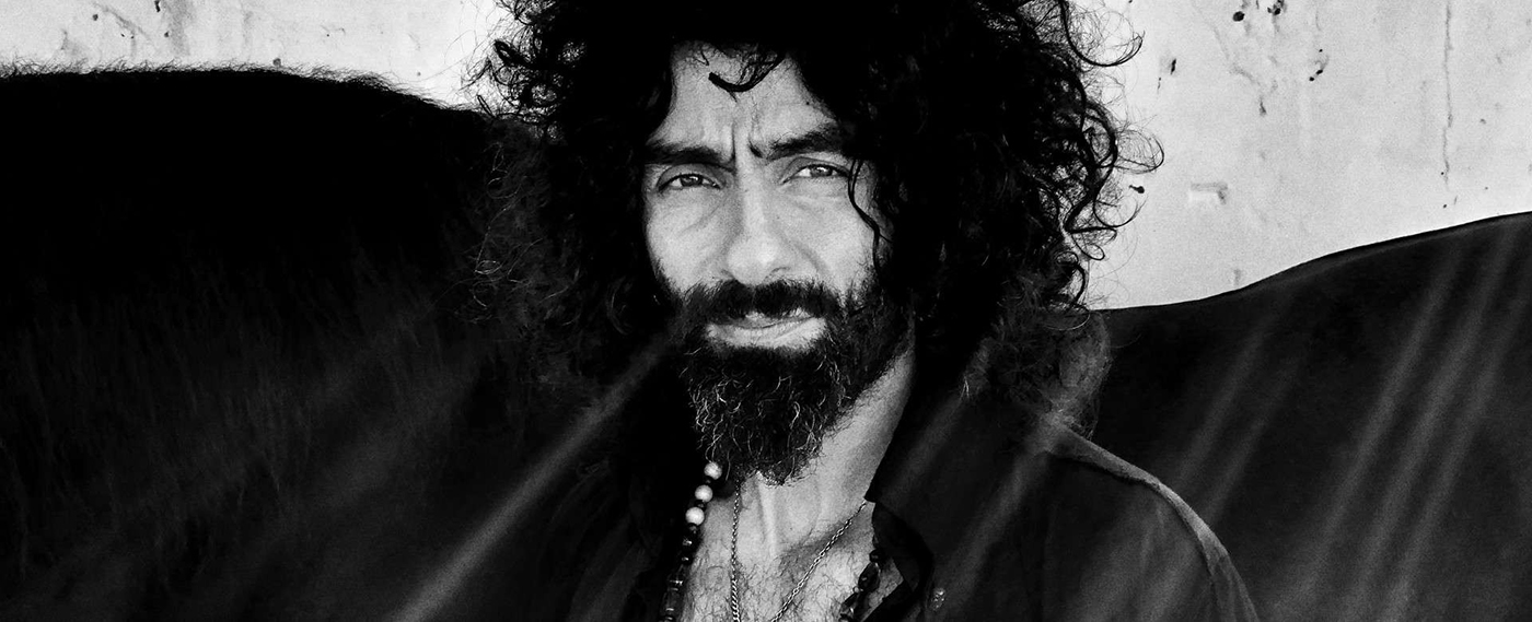 Ara Malikian