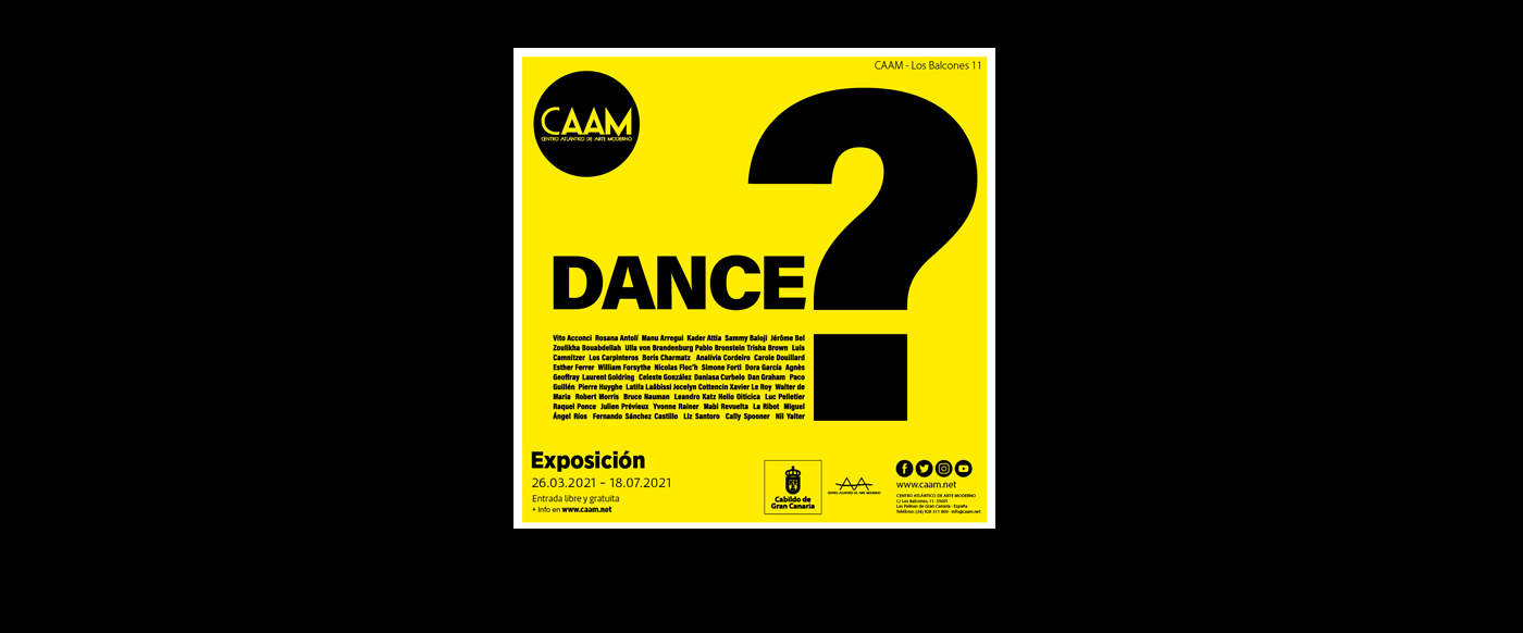 CAAM