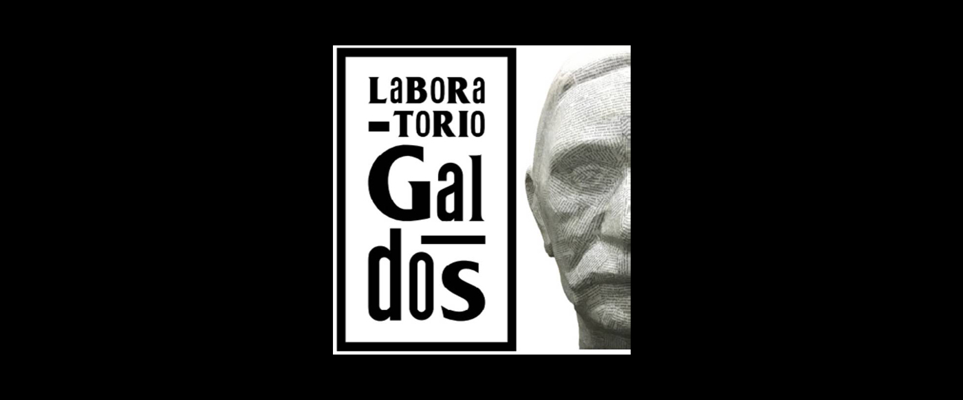 GALDOS.jpg