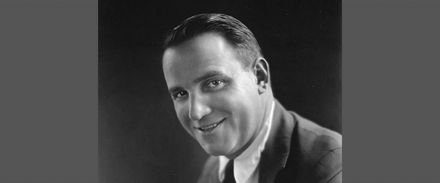 Allan Dwan