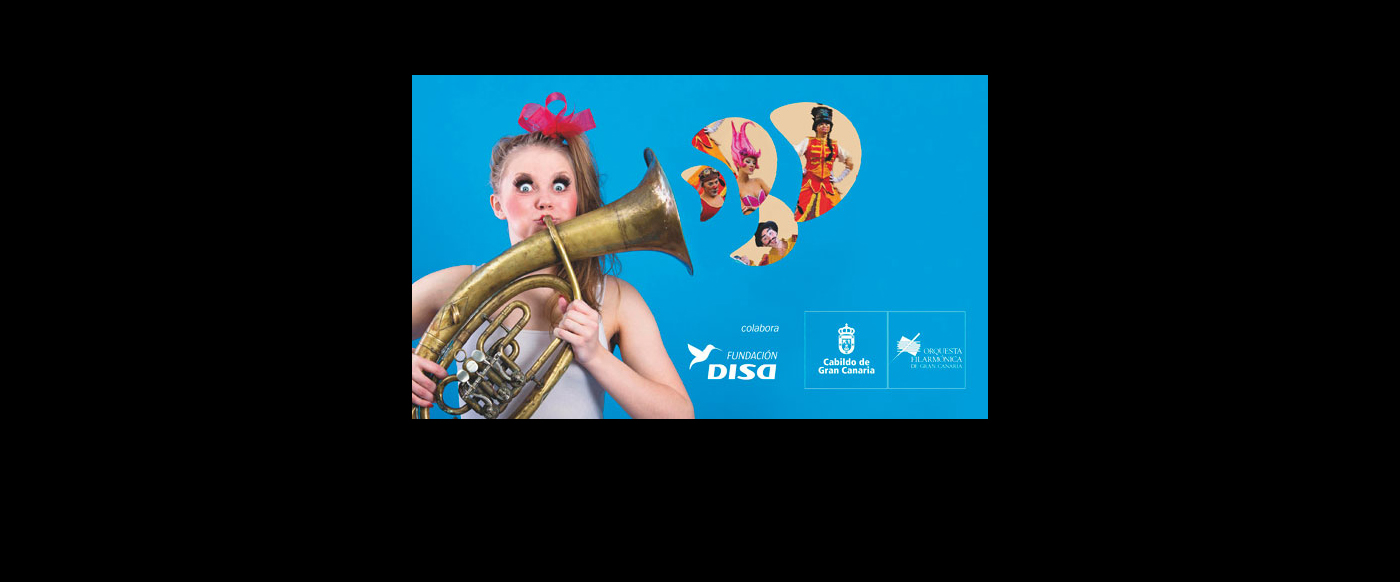 Teatro Cuyás