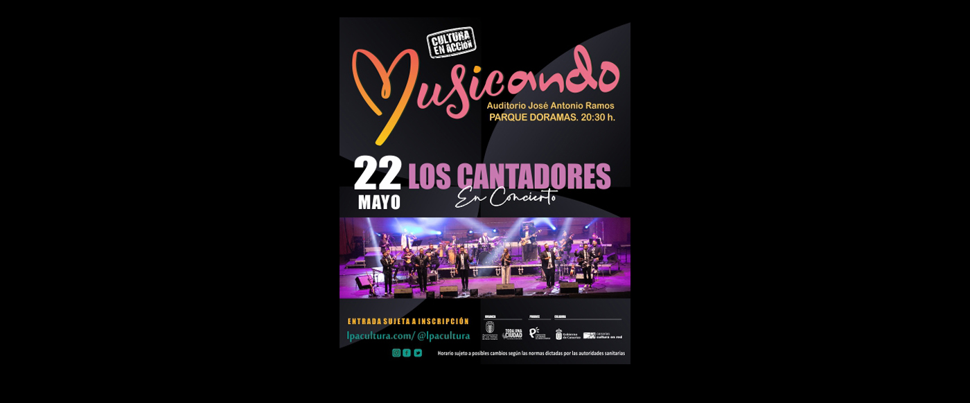 Musicando