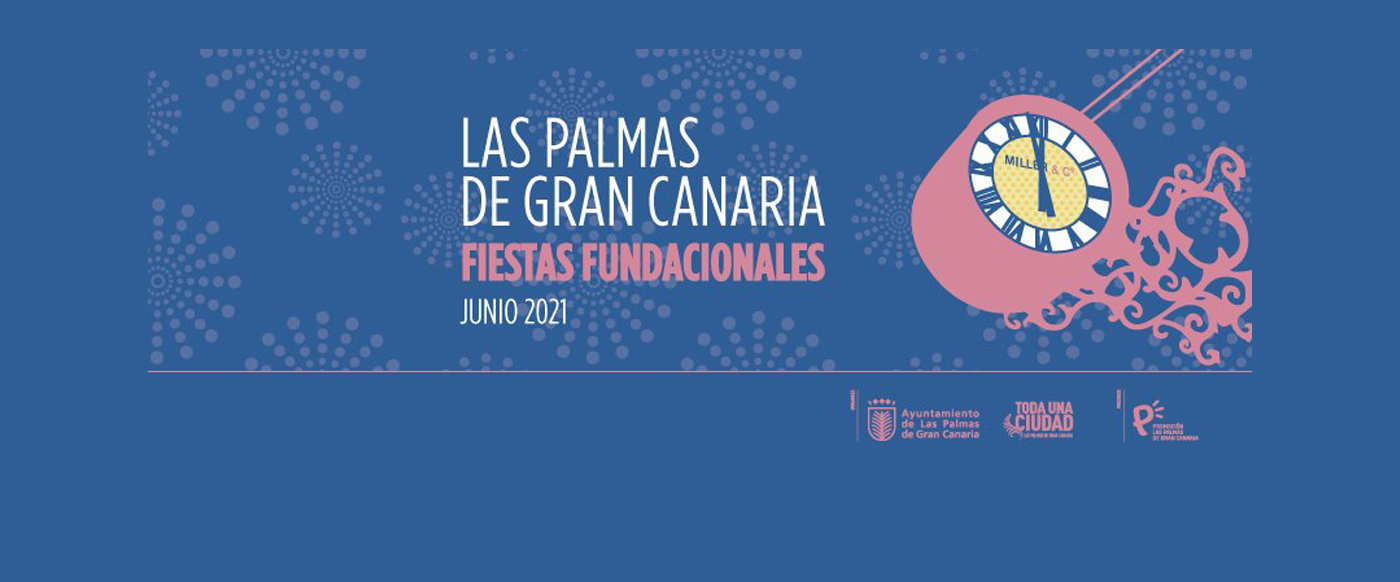 FIESTAS FUNDACIONALES 2021.jpg