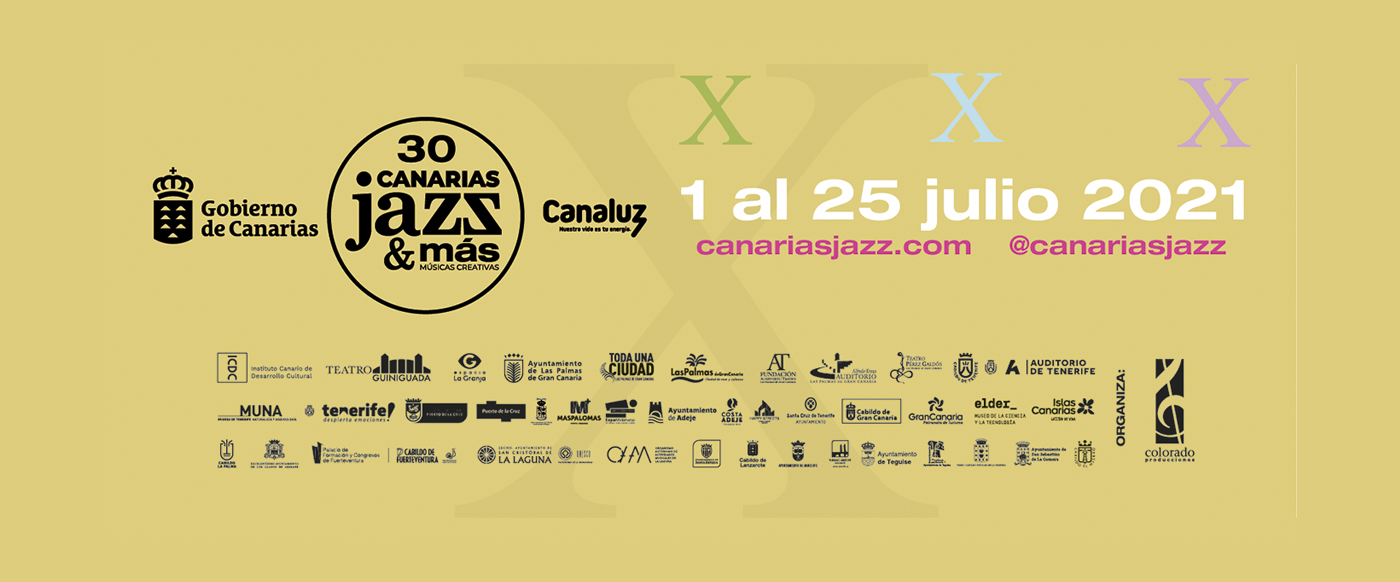 CANARIASJAZZ2021.jpg