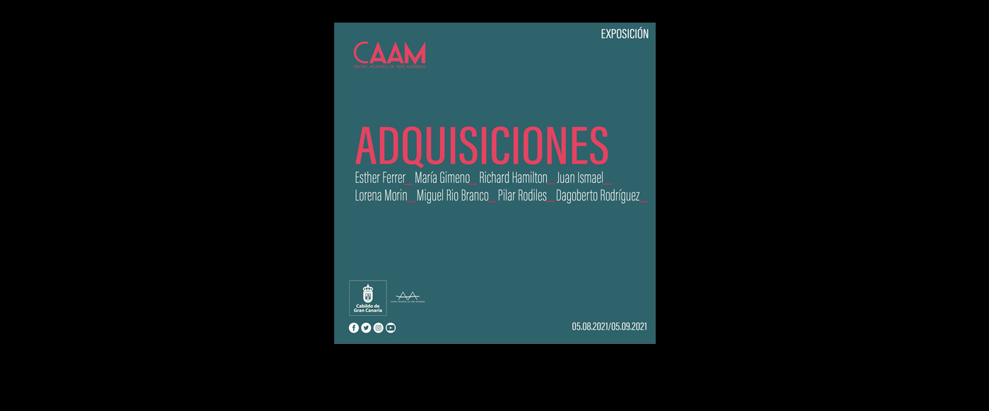 CAAM