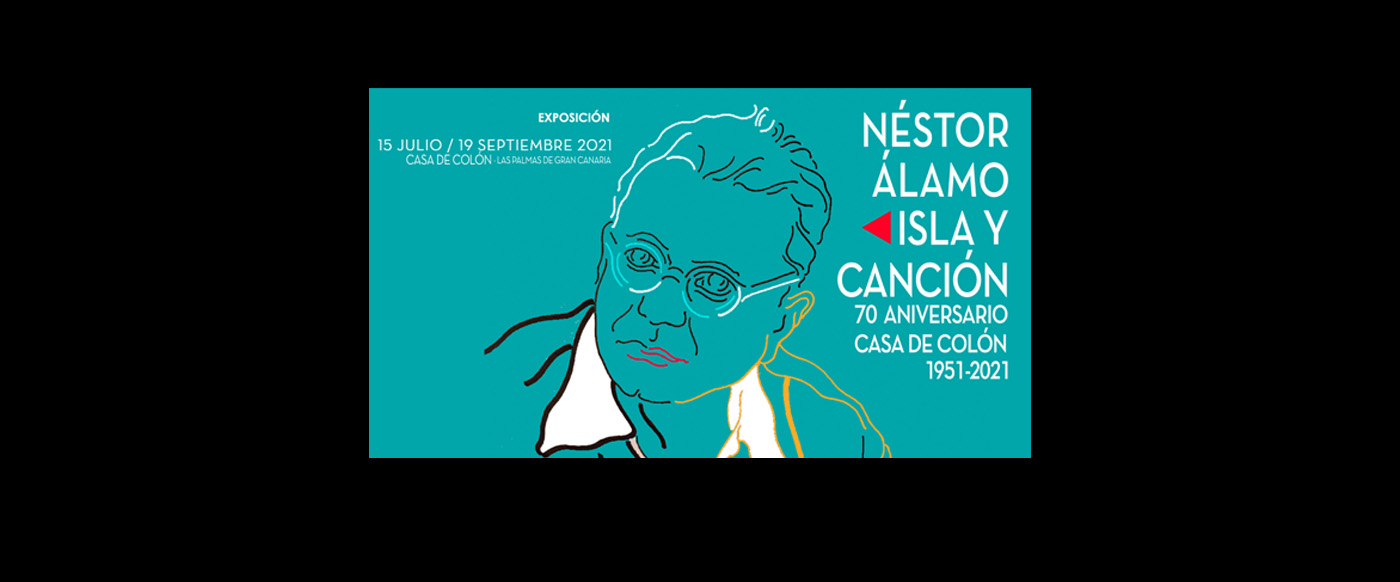 Expo_Nestor.jpg