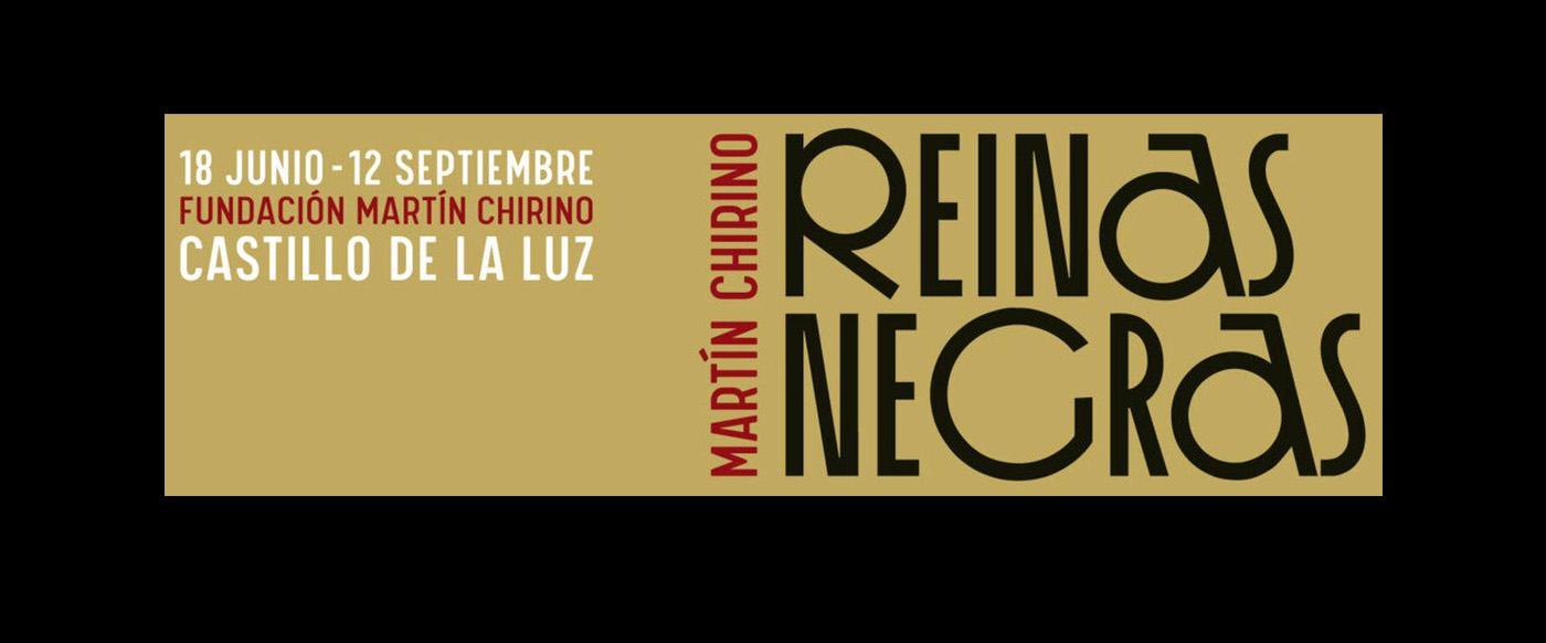 Reinas negras.jpg