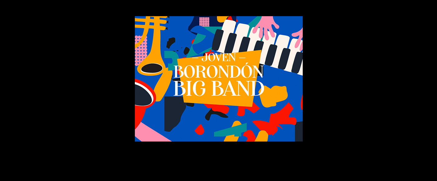 JOVEN_BORODON_BIG_BAND.jpg