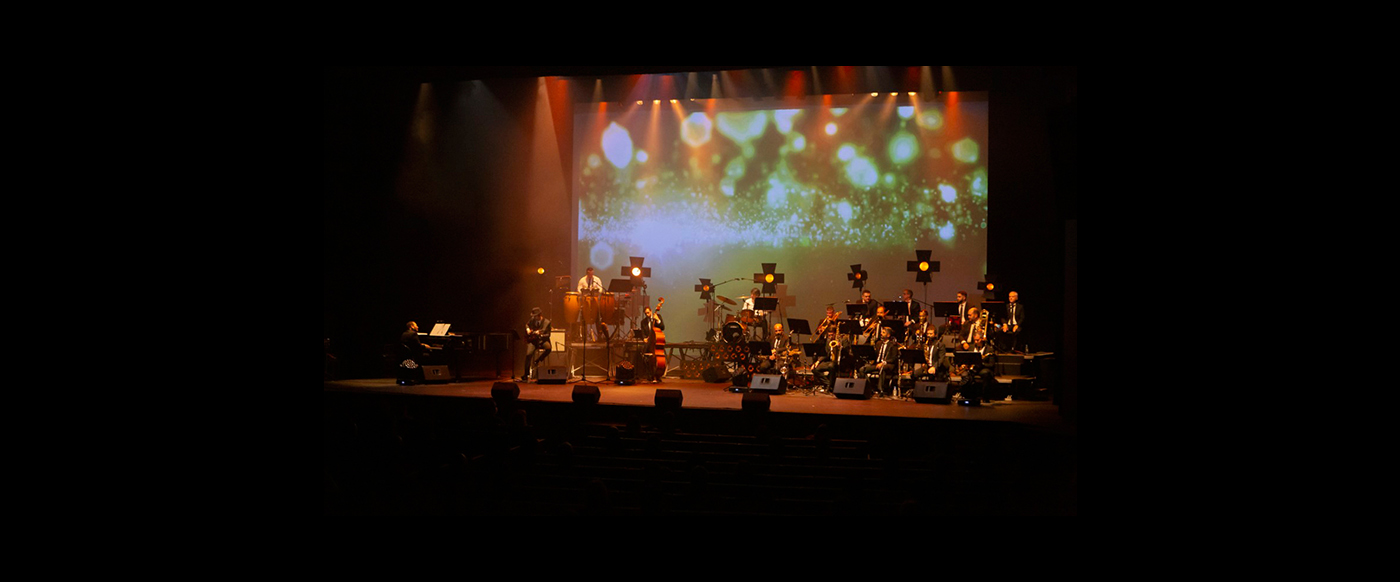 Teatro Cuyás