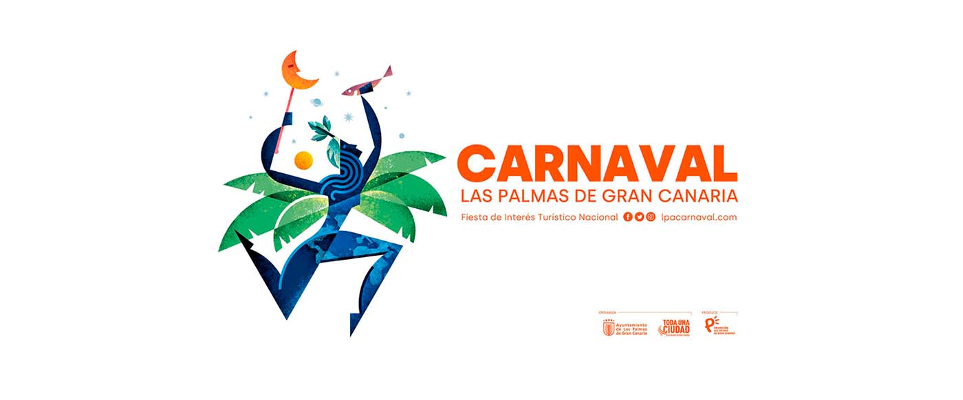 Carnaval