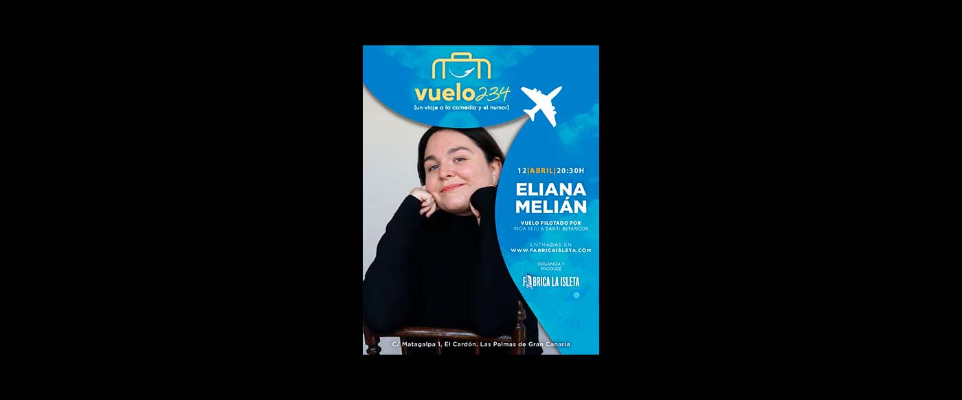 Fábrica La Isleta
