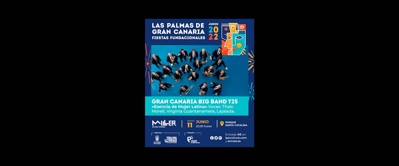 FIESTAS FUNDACIONALES 2022.jpg