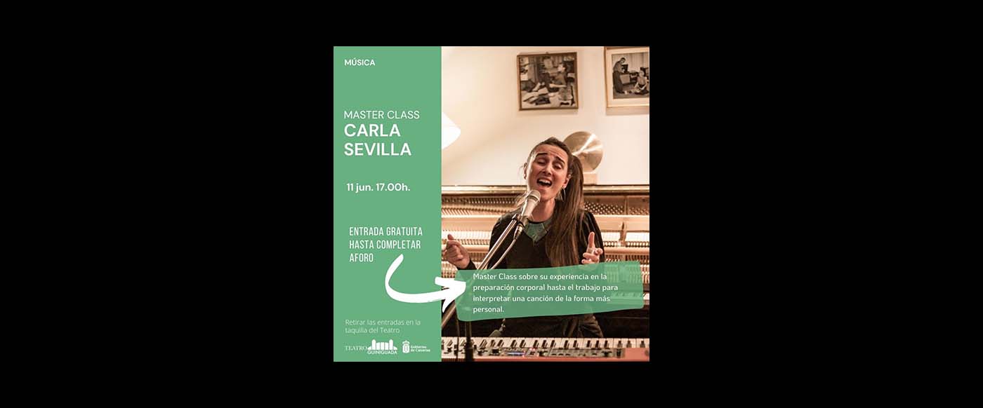 Banner Carla sevilla.jpg