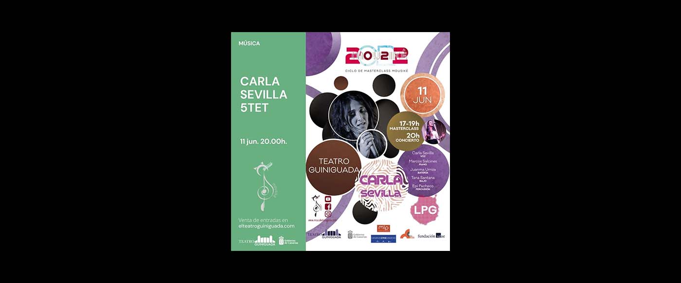 Banner Carla sevilla_57et.jpg