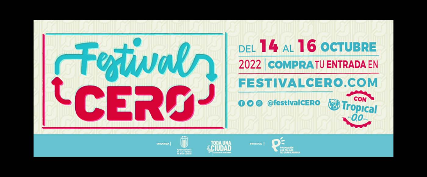 FESTIVAL CERO.jpg