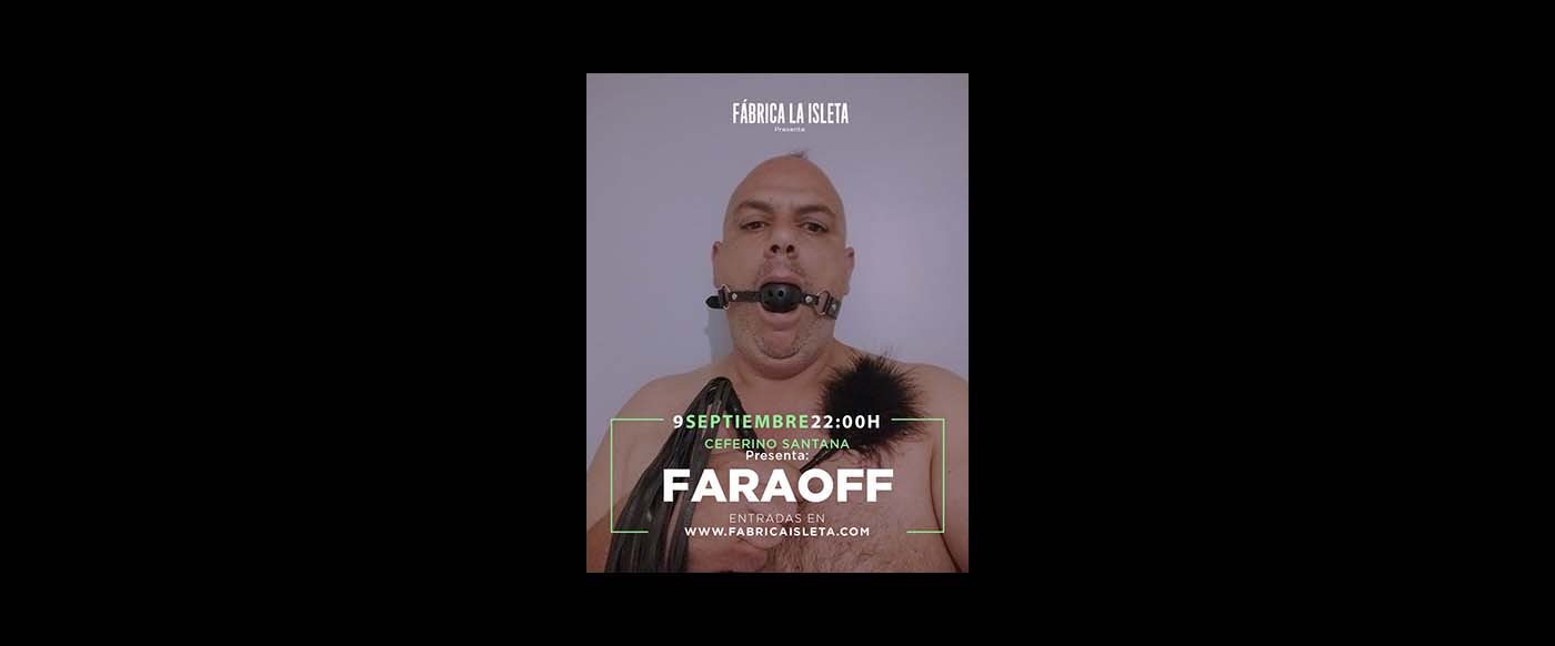 F&aacute;brica La Isleta