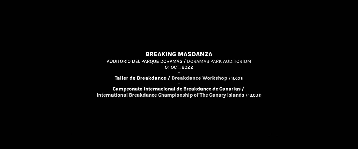 Teatro Cuyás