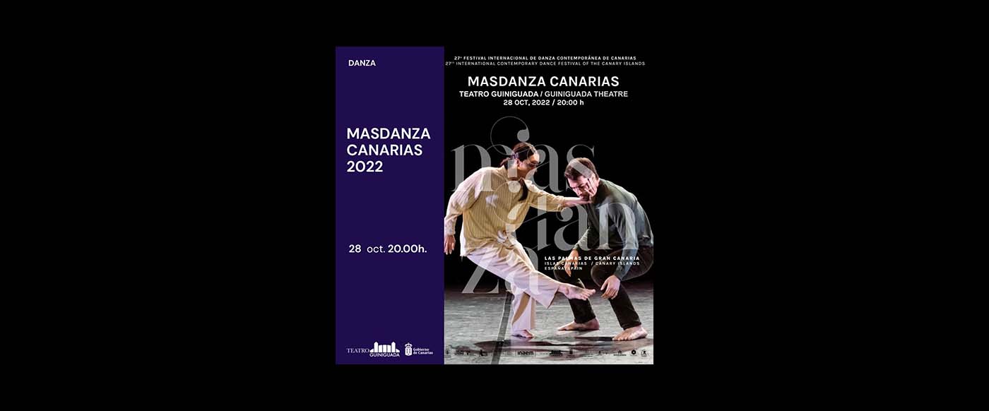 Teatro Cuyás