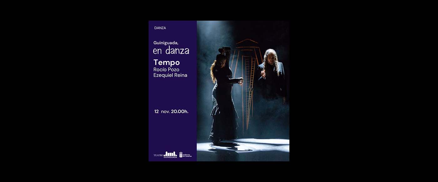 Teatro Cuyás