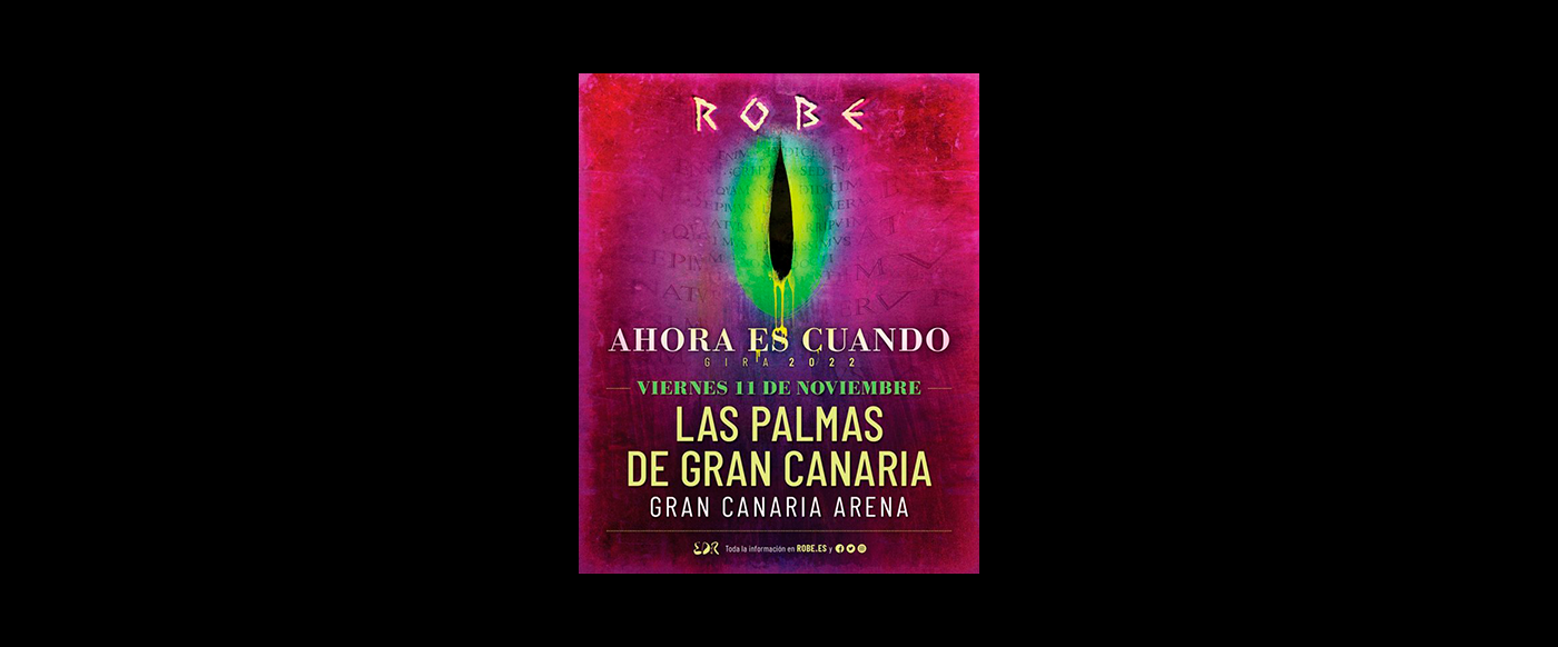 alboran.jpg