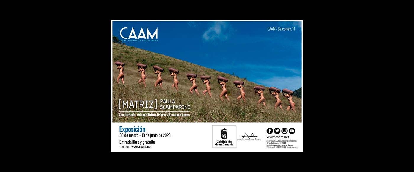 Cartel_expo_UlfSaupe.jpg