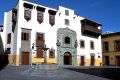Casa colon.jpg