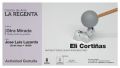 elii cortiñas otra mirada 300X200.jpg
