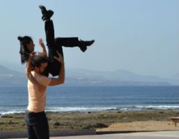 Danza en El Confital.jpg