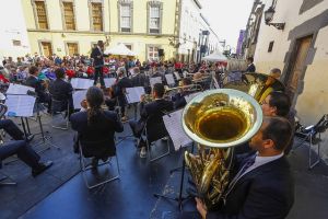 Banda Municipal de Música 1.JPG