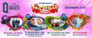 teatro_infantil_palacete_rodriguez_quegles.jpg