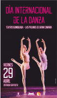 danza1.png