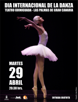 danzaguiniguada.png