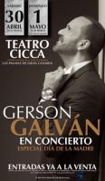 gerson2.jpeg