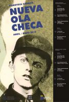 prolacheca2.jpg