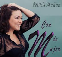 20200307 CON M DE MUJER patricia-muñoz.jpg
