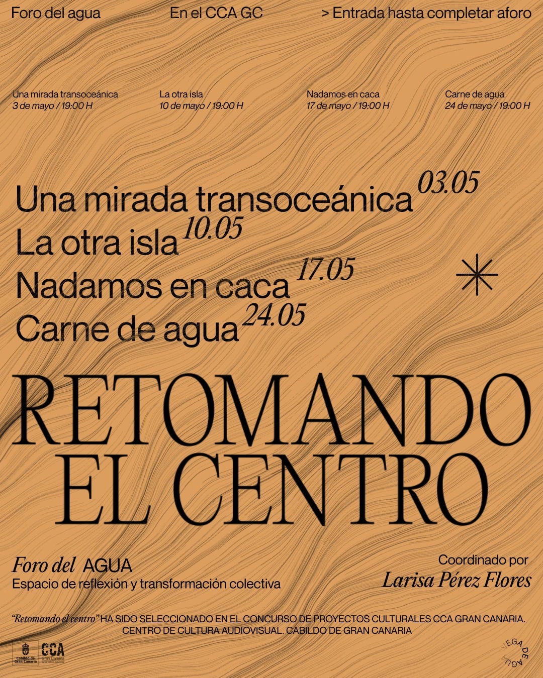 retomando1